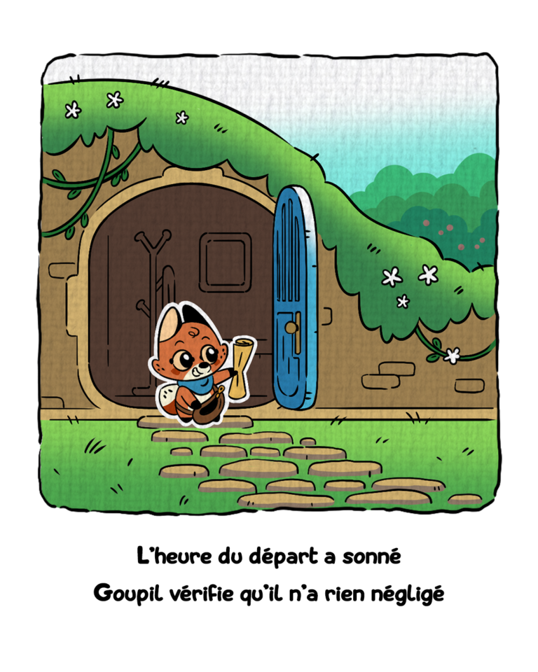 CS_010_L_art_du_depart_1_RESIZE