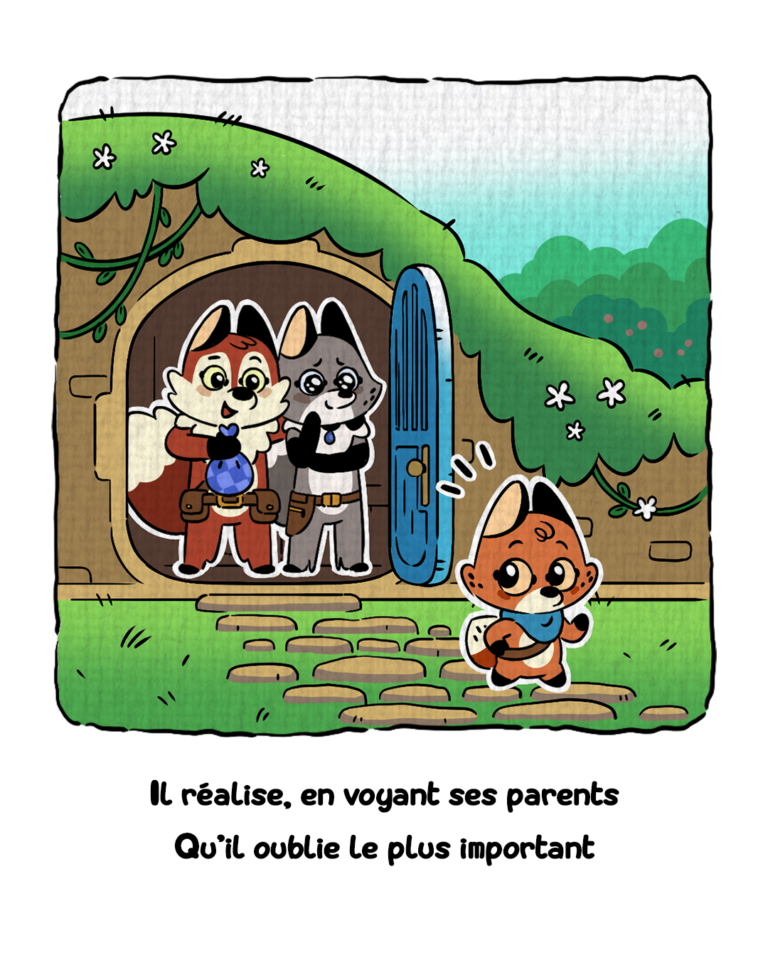 CS_010_L_art_du_depart_2_RESIZE