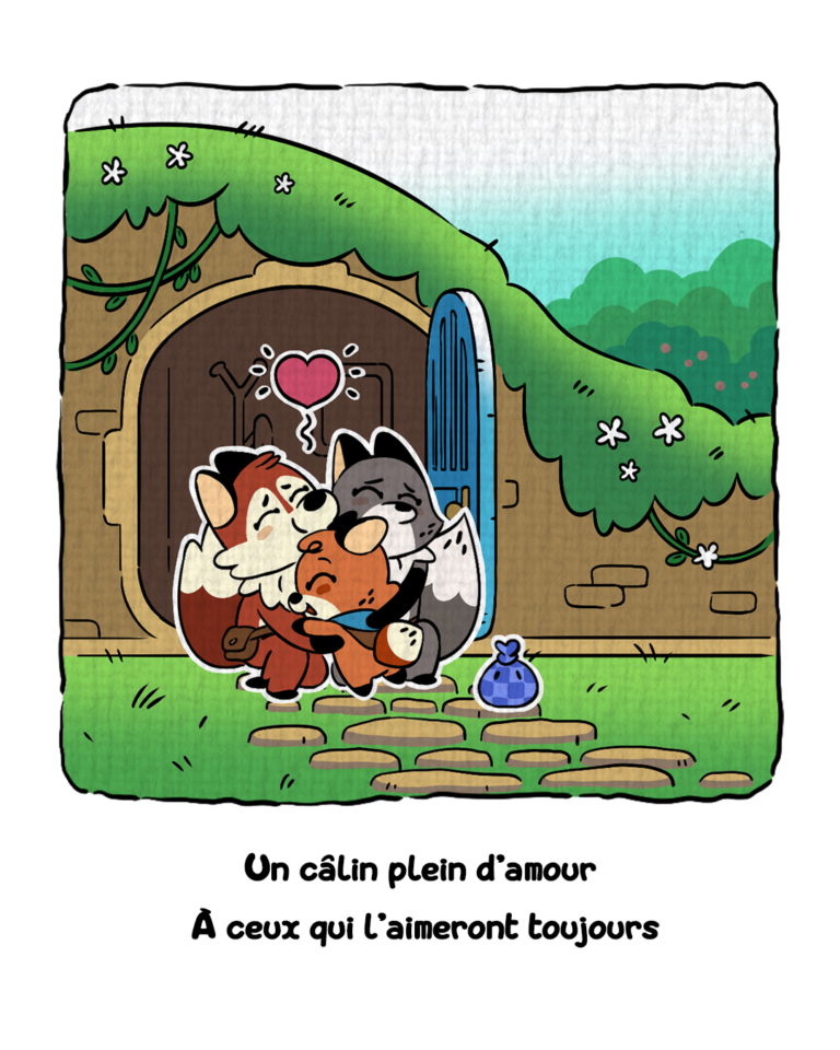 CS_010_L_art_du_depart_3_RESIZE