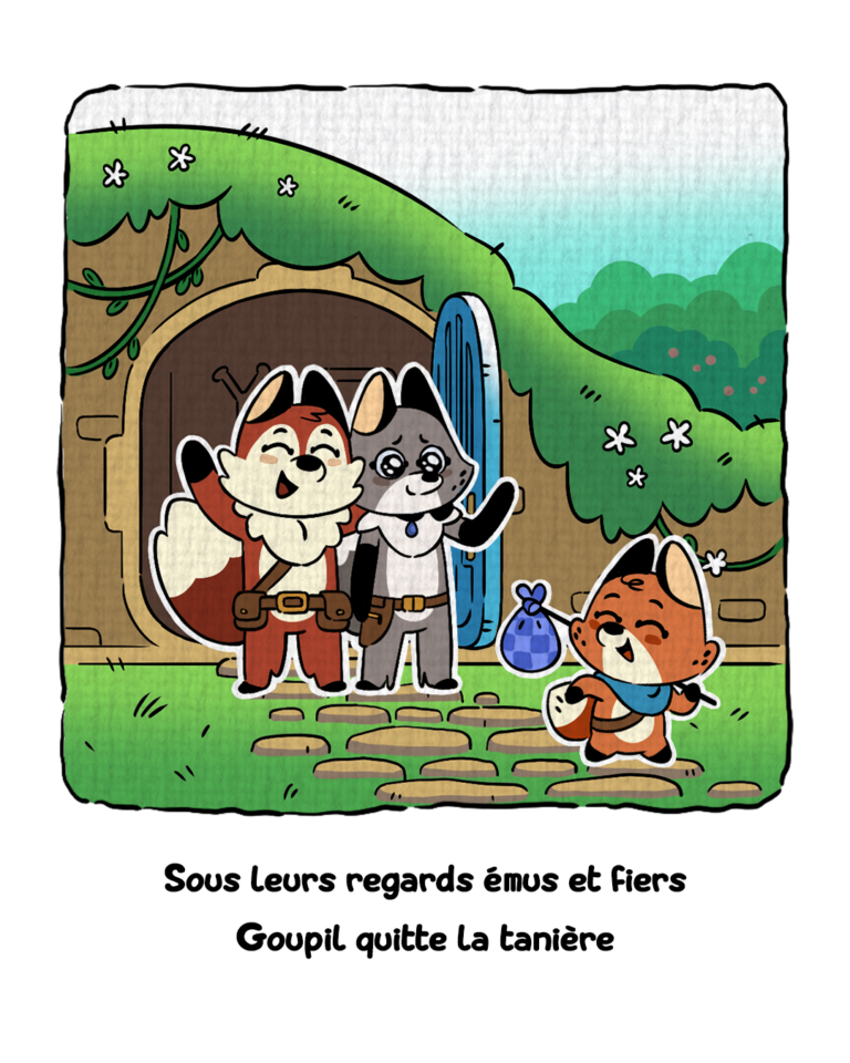 CS_010_L_art_du_depart_4_RESIZE