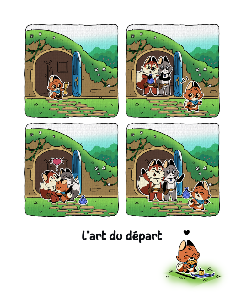 CS_010_L_art_du_depart_RESIZE_FULL