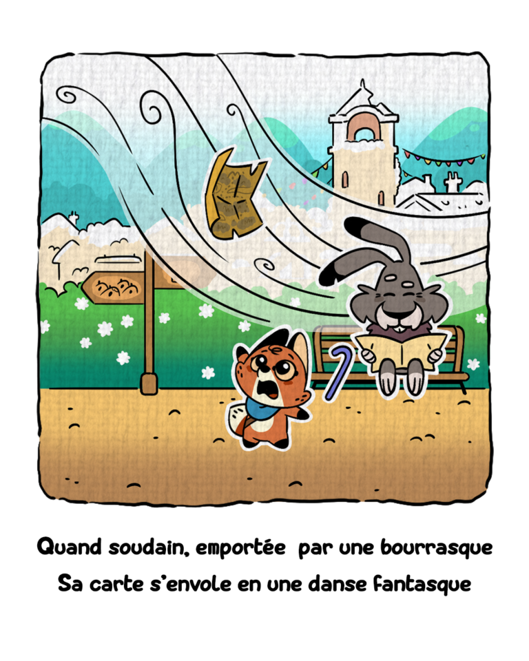 CS_011_Celerite_inopinee_02_RESIZE