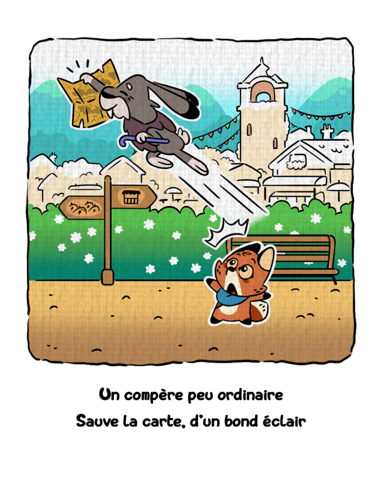 CS_011_Celerite_inopinee_03_RESIZE