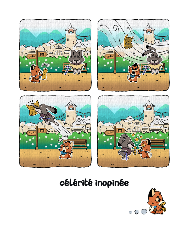 CS_011_Celerite_inopinee_RESIZE_FULL