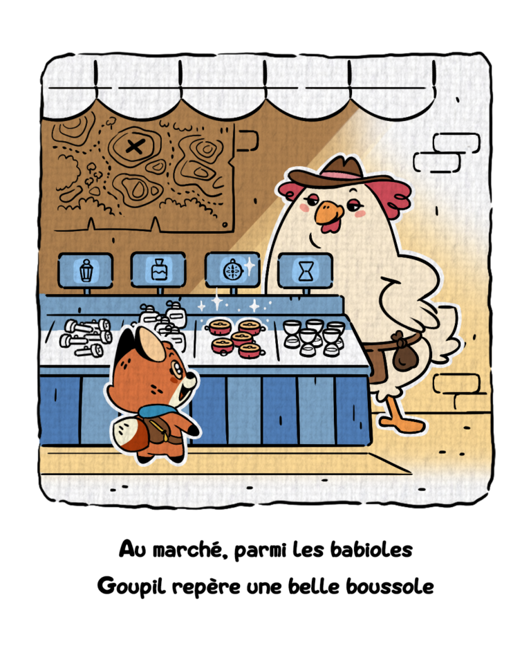 CS_012_Troc_En_Toc_CARROUSEL_1