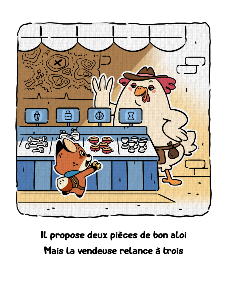 CS_012_Troc_En_Toc_CARROUSEL_2
