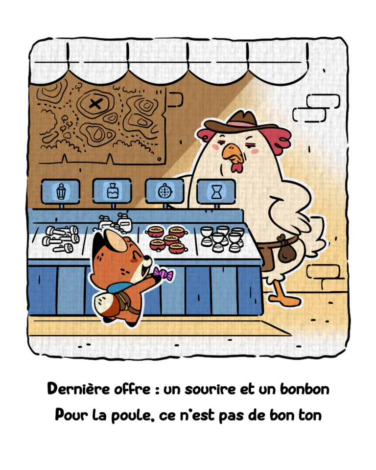 CS_012_Troc_En_Toc_CARROUSEL_4