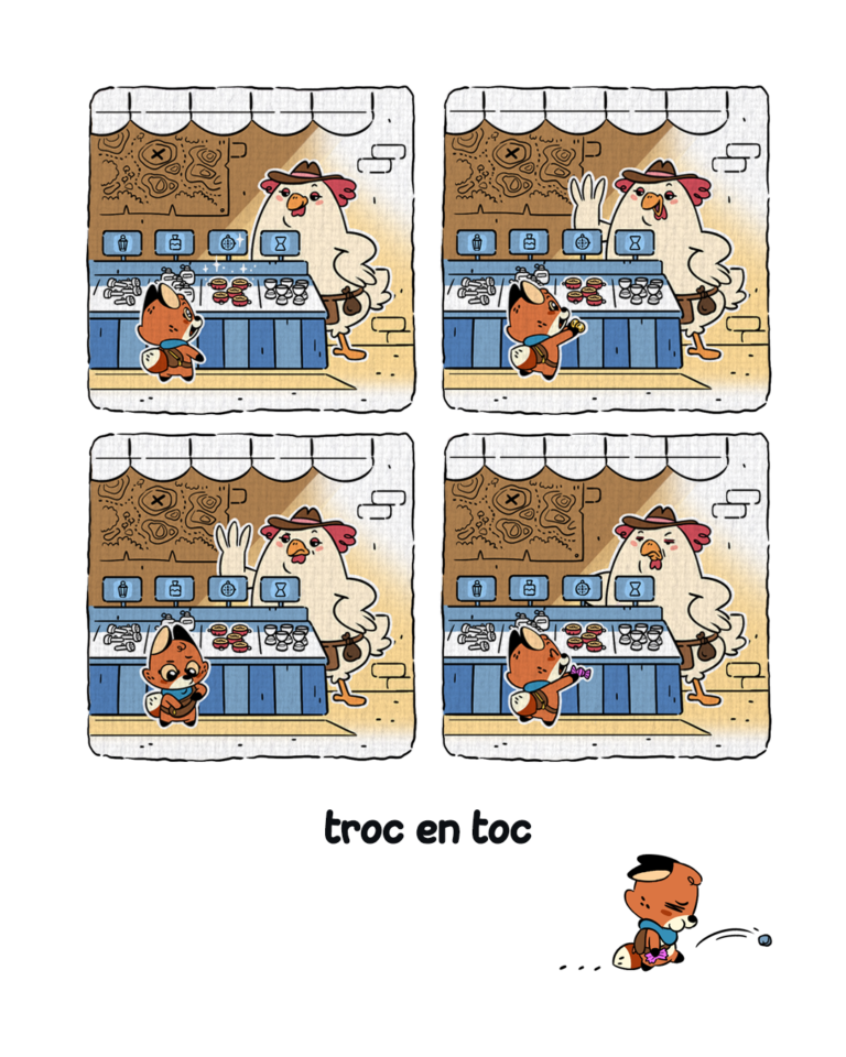 CS_012_Troc_En_Toc_RESIZE_FULL