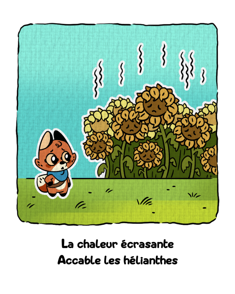 CS_013_Tournesols_En_Bemol_CARROUSEL_01_Texte