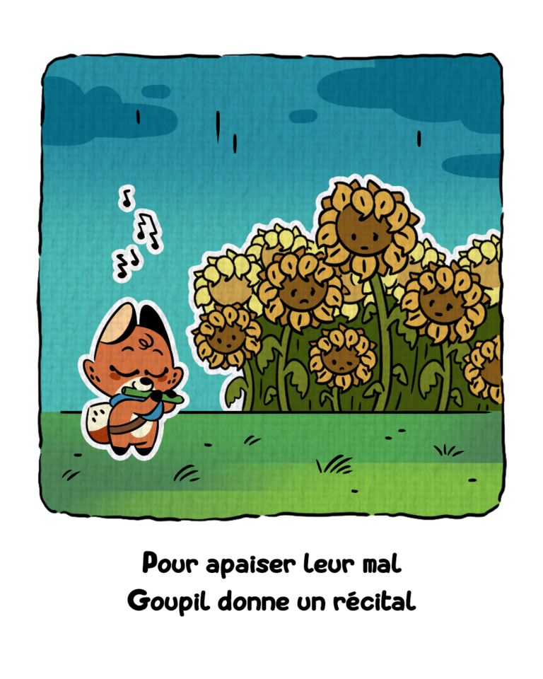 CS_013_Tournesols_En_Bemol_CARROUSEL_02_texte