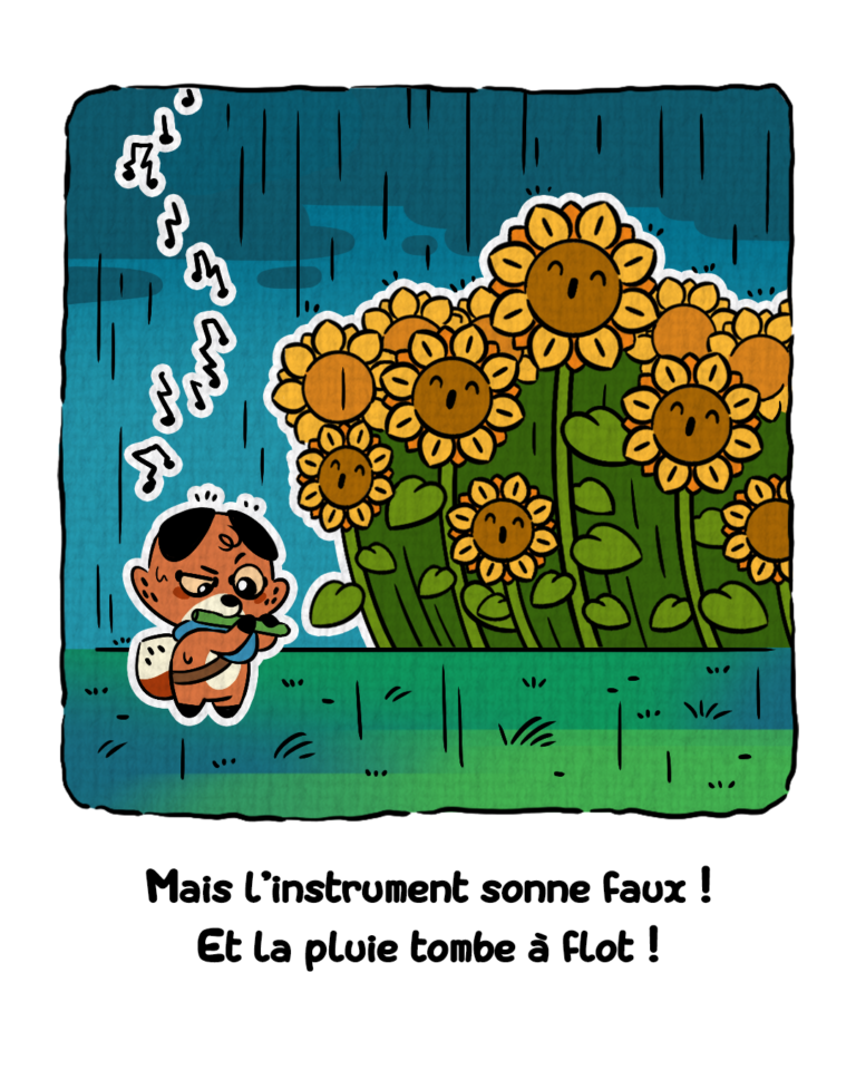 CS_013_Tournesols_En_Bemol_CARROUSEL_03_texte