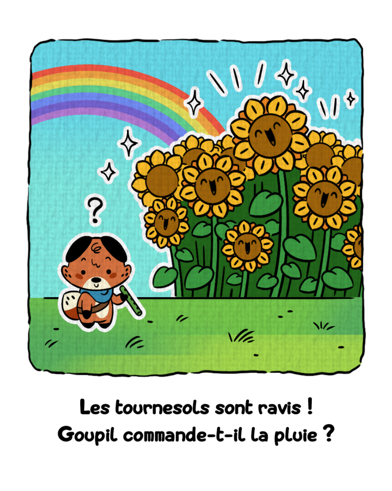 CS_013_Tournesols_En_Bemol_CARROUSEL_04_texte