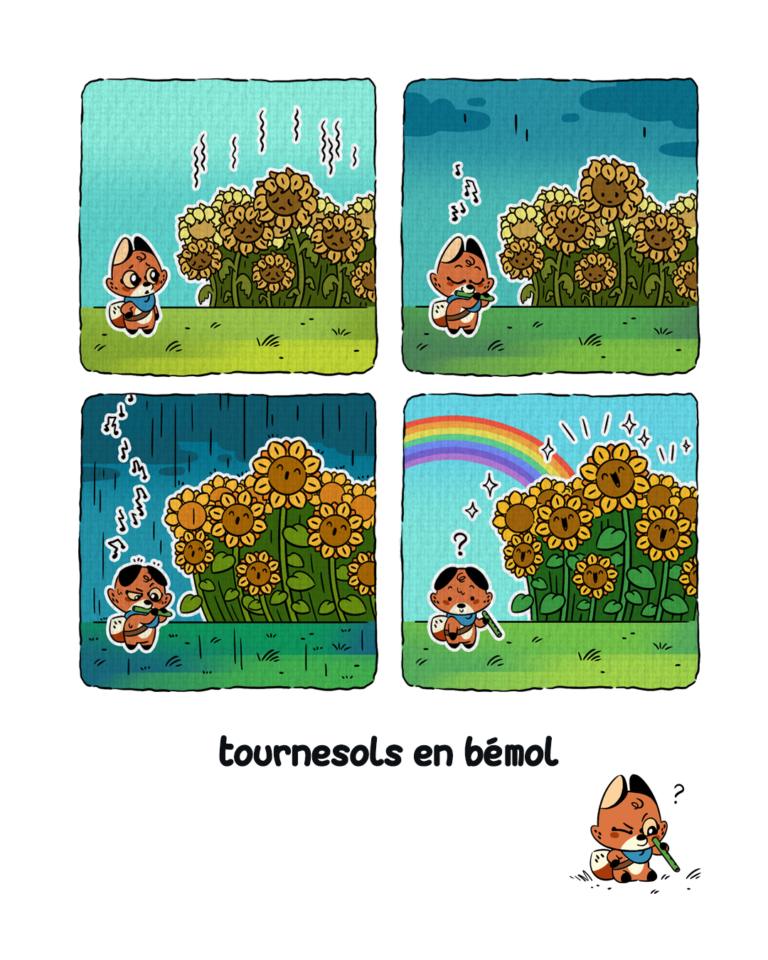 CS_013_Tournesols_En_Bemol_CARROUSEL_FULL