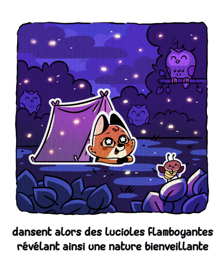 CS_014_Frousse_dans_la_brousse_CARROUSEL_4
