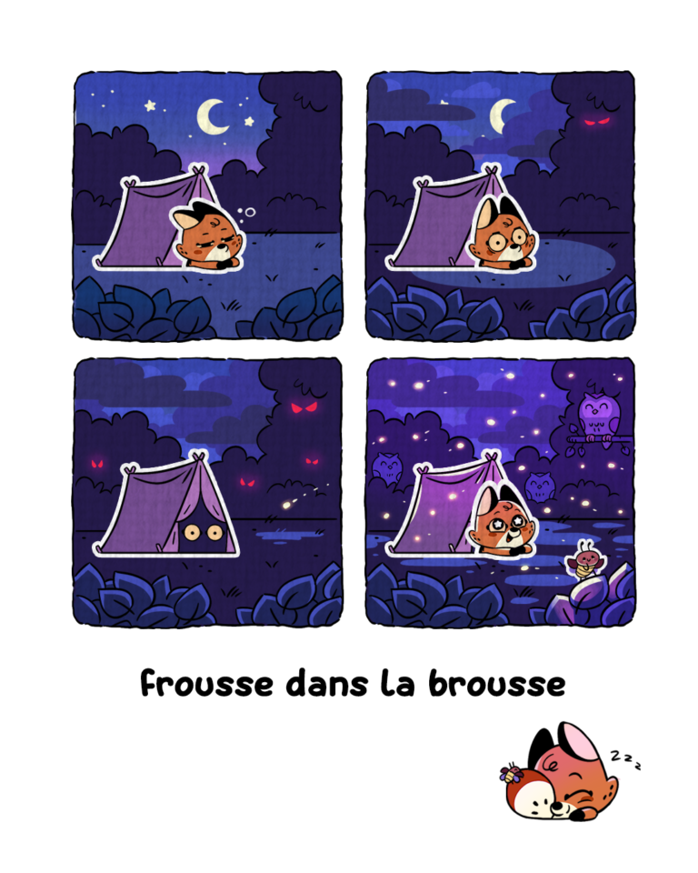 CS_014_Frousse_dans_la_brousse_CARROUSEL_FULL
